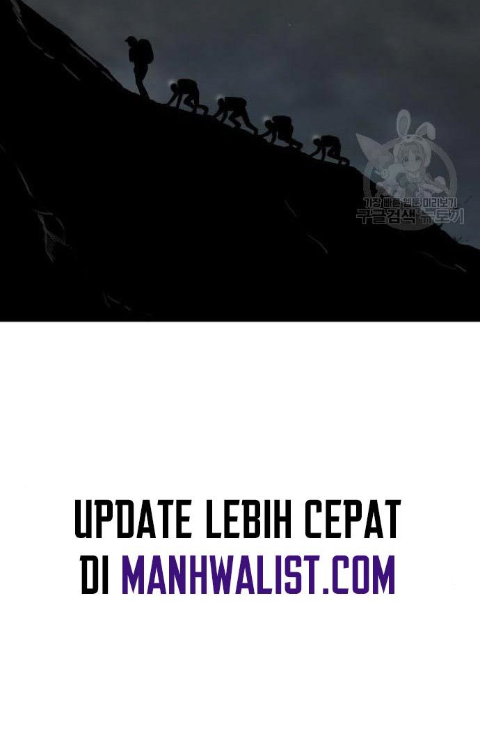 A Bad Person Chapter 132 Gambar 60