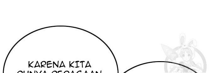 A Bad Person Chapter 131 Gambar 28