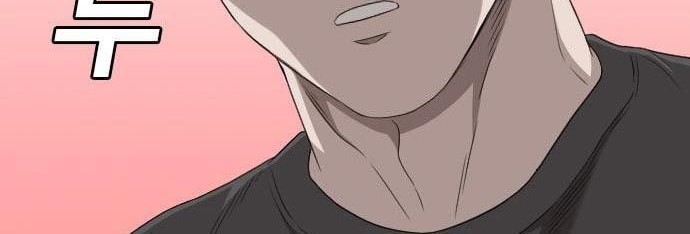 A Bad Person Chapter 131 Gambar 30