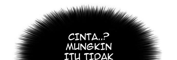 A Bad Person Chapter 131 Gambar 32