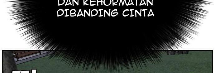 A Bad Person Chapter 131 Gambar 34