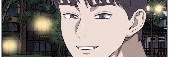 A Bad Person Chapter 131 Gambar 26