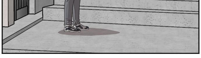 Manhwa A Bad Person Chapter 131 gambar nomor 2