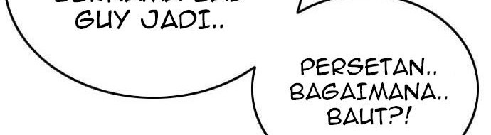 A Bad Person Chapter 131 Gambar 52