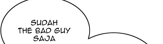 A Bad Person Chapter 131 Gambar 54