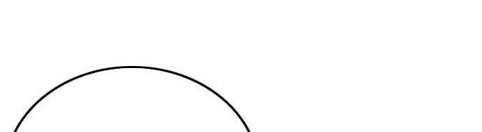 A Bad Person Chapter 131 Gambar 56