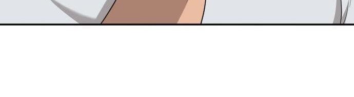 A Bad Person Chapter 131 Gambar 58