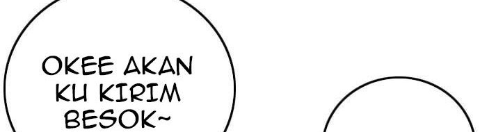 A Bad Person Chapter 131 Gambar 42