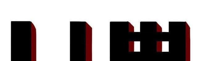 A Bad Person Chapter 131 Gambar 4