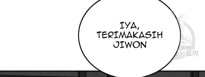 A Bad Person Chapter 131 Gambar 68