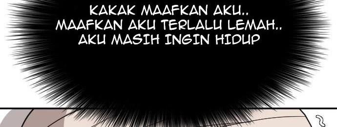 A Bad Person Chapter 131 Gambar 78