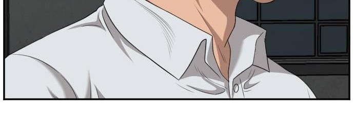 A Bad Person Chapter 131 Gambar 66