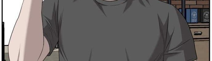 A Bad Person Chapter 131 Gambar 8