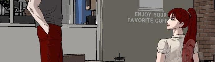 A Bad Person Chapter 131 Gambar 10