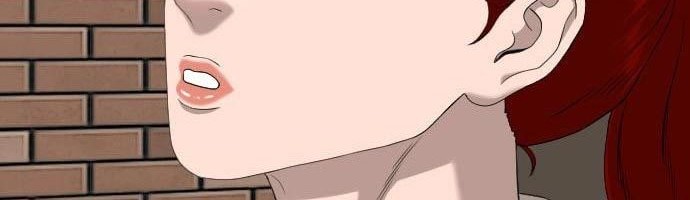 A Bad Person Chapter 131 Gambar 12