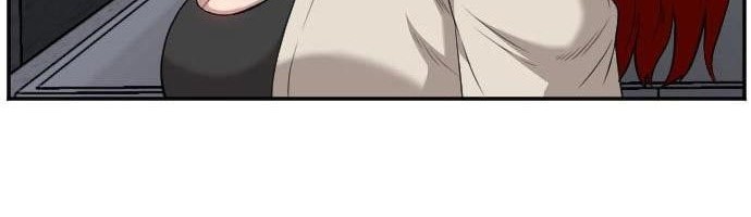 A Bad Person Chapter 131 Gambar 16