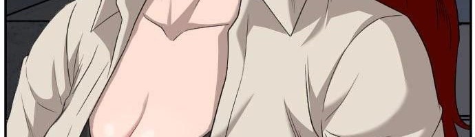 A Bad Person Chapter 131 Gambar 18