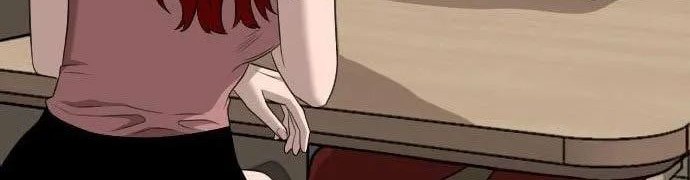 A Bad Person Chapter 130 Gambar 30