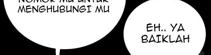 A Bad Person Chapter 130 Gambar 34