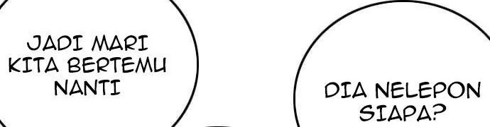 A Bad Person Chapter 130 Gambar 36