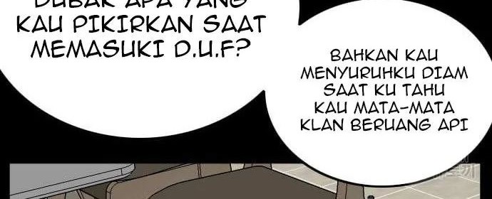 A Bad Person Chapter 130 Gambar 20