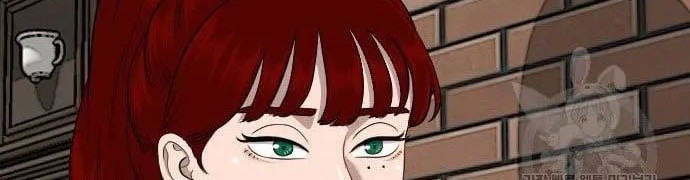 A Bad Person Chapter 130 Gambar 22