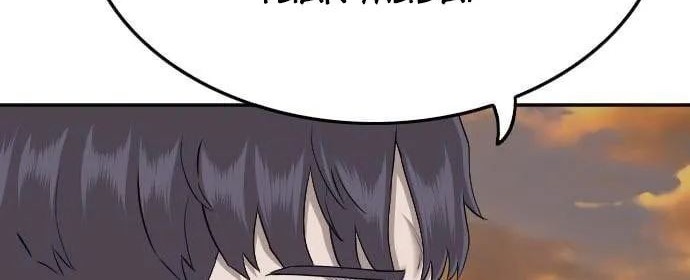 Manhwa A Bad Person Chapter 130 gambar nomor 2