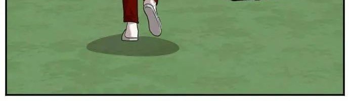 A Bad Person Chapter 130 Gambar 48