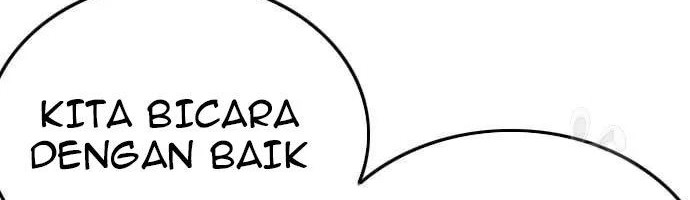 A Bad Person Chapter 130 Gambar 50