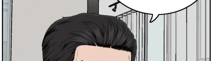 A Bad Person Chapter 130 Gambar 54