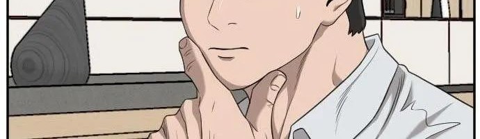 A Bad Person Chapter 130 Gambar 56