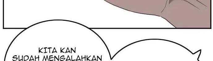 A Bad Person Chapter 130 Gambar 58