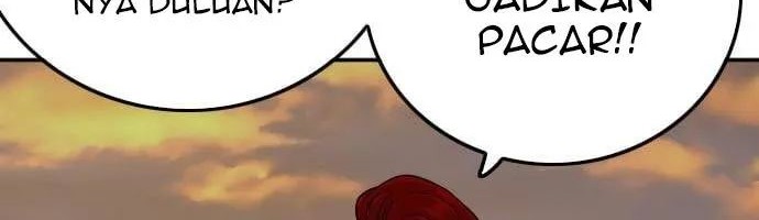 A Bad Person Chapter 130 Gambar 42