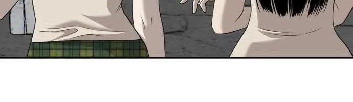 A Bad Person Chapter 130 Gambar 44