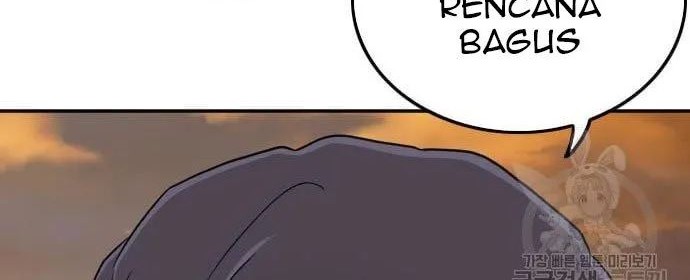 A Bad Person Chapter 130 Gambar 4