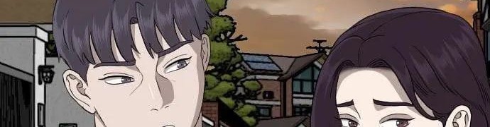 A Bad Person Chapter 130 Gambar 68