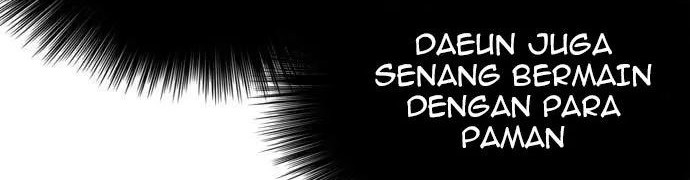 A Bad Person Chapter 130 Gambar 74