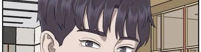 A Bad Person Chapter 130 Gambar 62