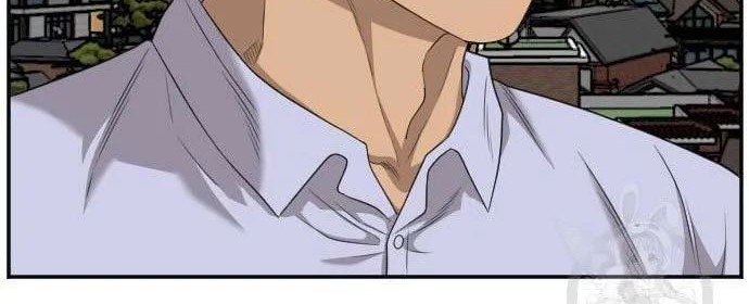 A Bad Person Chapter 130 Gambar 8