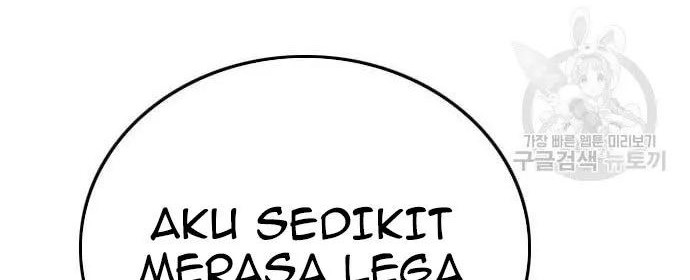 A Bad Person Chapter 130 Gambar 12