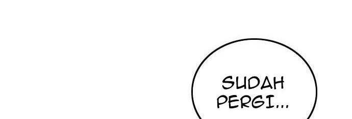 A Bad Person Chapter 120 Gambar 38