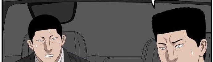 A Bad Person Chapter 120 Gambar 48