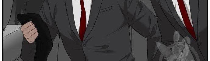 A Bad Person Chapter 120 Gambar 54