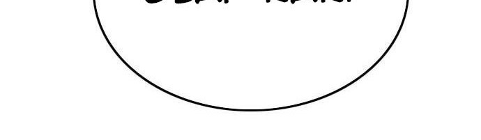 A Bad Person Chapter 120 Gambar 58