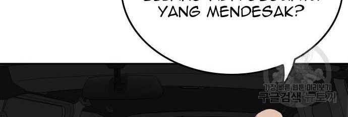 A Bad Person Chapter 120 Gambar 40