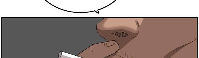 A Bad Person Chapter 120 Gambar 42