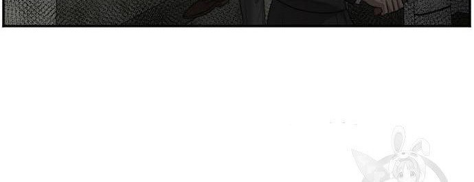 A Bad Person Chapter 120 Gambar 68