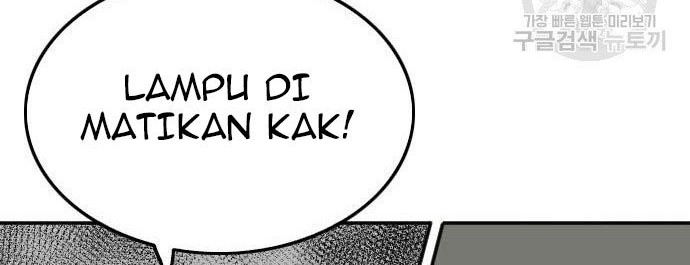 A Bad Person Chapter 120 Gambar 74