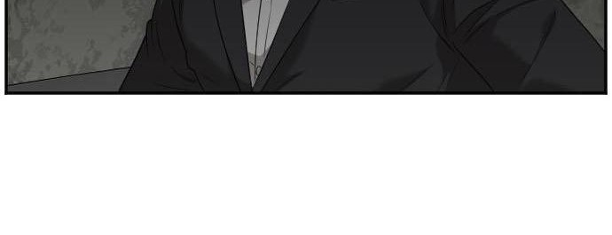 A Bad Person Chapter 120 Gambar 76