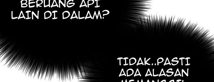 A Bad Person Chapter 120 Gambar 64